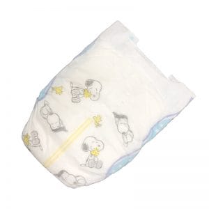 best diaper brand for newborn