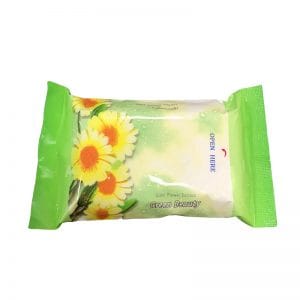 natural makeup remover wipes