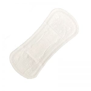 feminine panty liners