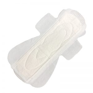 pads for heavy bleeding