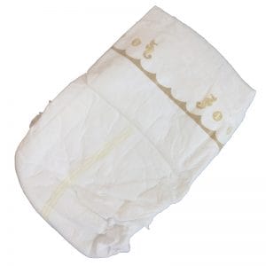 eco diapers