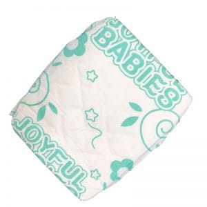 Cotton Diaper for Babies