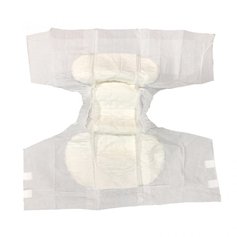 Old Man Diapers China Incontinence Products Suppliers