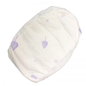 night time diapers