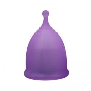 buy menstrual cup online