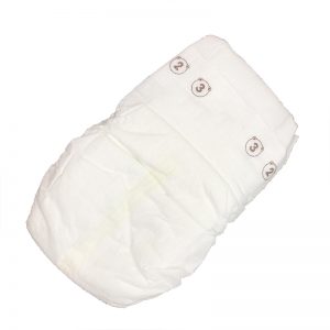 comforts diapers