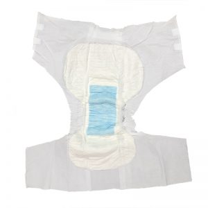 men's diapers with tabs