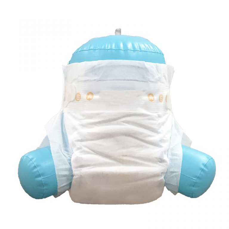 Best Thing For Bed Wetters at Harmon blog