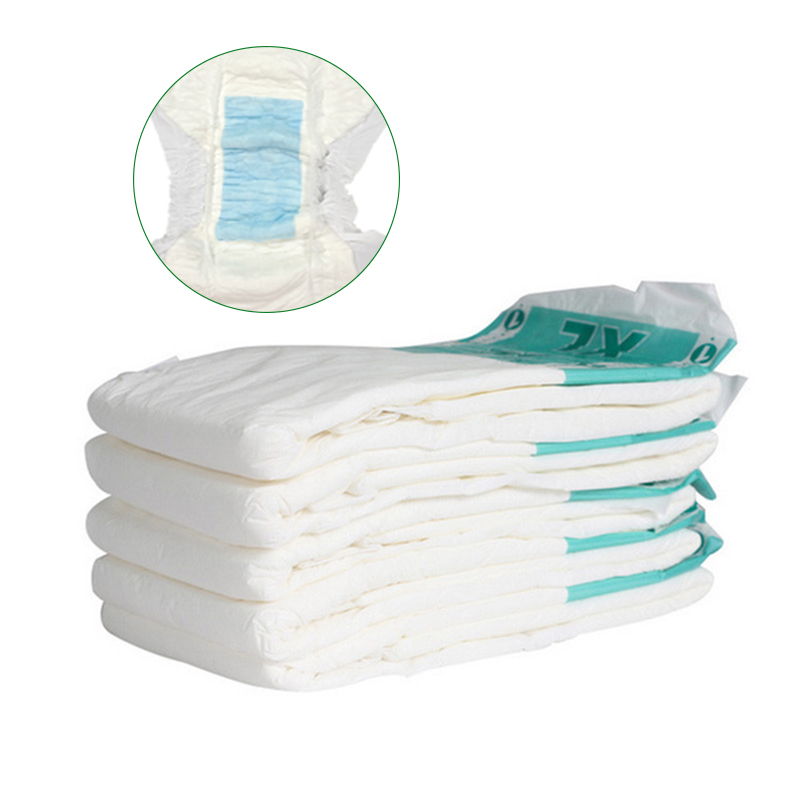 incontinence products online