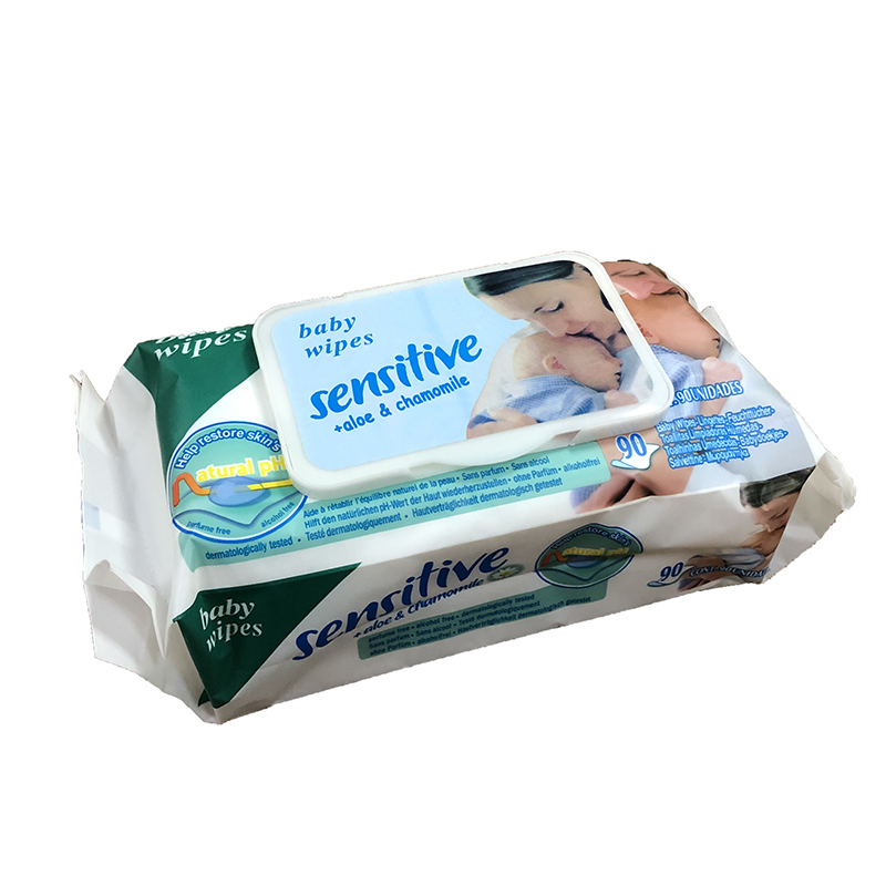 baby wipes offers