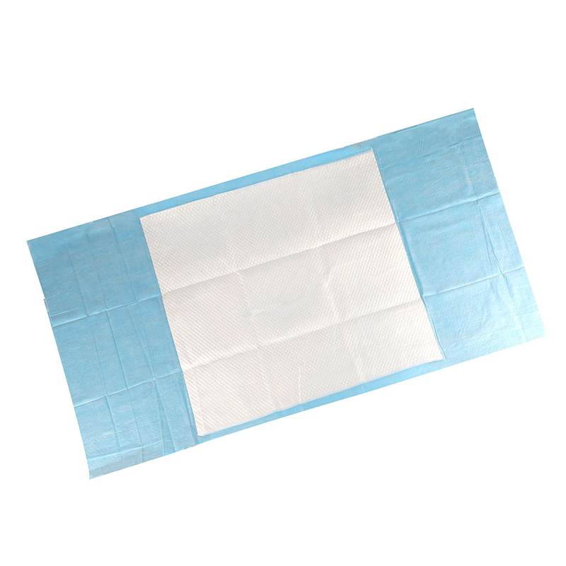 incontinence pads for women