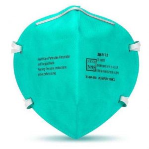 N95 mask