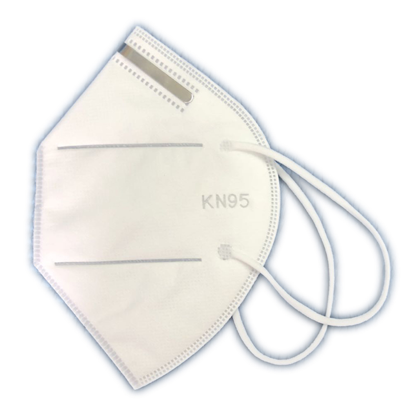kn95 face mask