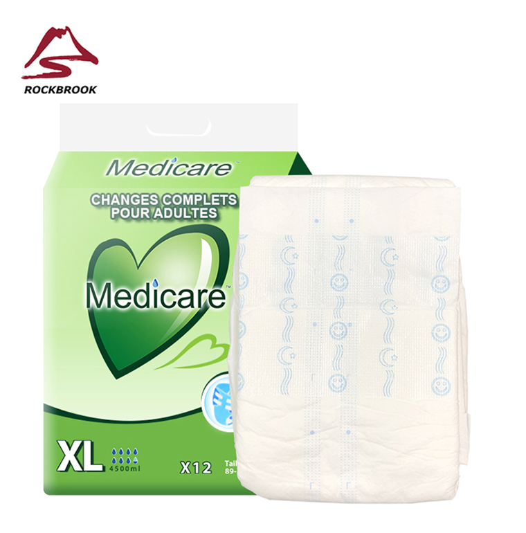 Wetness Indicator Diaper Benefits Of Wetness Indicator Diaper