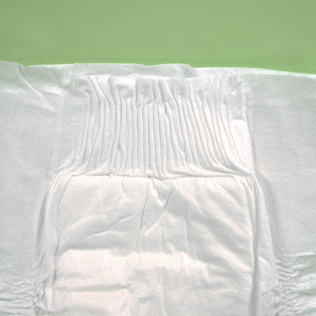 Best Nappies For Boy Size 6 Nappies